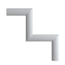 1.52.816