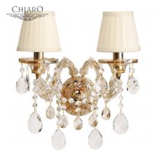 Бра Chiaro 479021102
