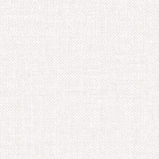 Обои Andrea Rossi Stromboli 54339-3