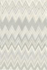 Обои Missoni home Missoni Home 1 20066