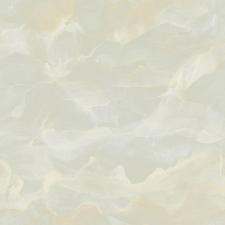 Обои Bernardo Bartalucci Caterina 84201-1