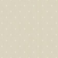 Обои Artsimple Mozart ARTS2 003