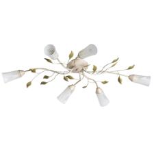 Люстра потолочная MW Light Восторг 242015306