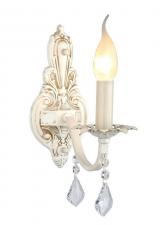 Бра Omnilux OML-77301-01