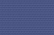 Обои Milassa Loft Loft 34, 021