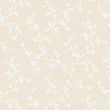 Обои Aura Little England III AB27670