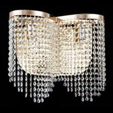 Настенный светильник Maytoni DIA600-02-G