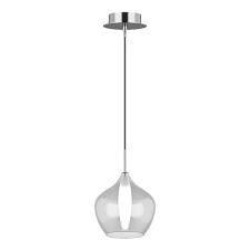 Люстра подвесная Lightstar Pentola 803041