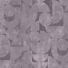 Обои Milassa Солярис sol3 011