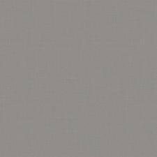 Обои Milassa Полинезия PLZ8006