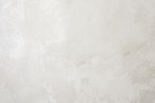 Обои Victoria Stenova Ferrara VS285922