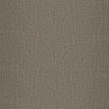 Обои Bernardo Bartalucci Marisa 84263-7