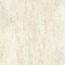 Обои Grandeco Universe 2023 US 1109