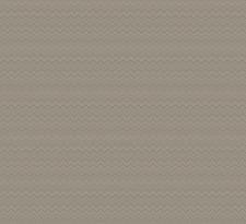 Обои Missoni home Missoni Home 2 10123