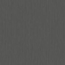 Обои Marburg Lava 35215