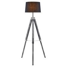 Торшер на треноге Lussole AMISTAD LSP-0554
