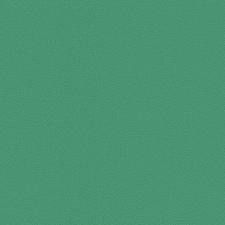 Обои Andrea Rossi Arlequin 54305-10