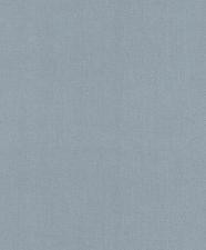 Обои Rasch Colour your life 633658