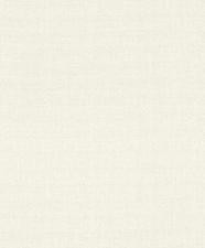 Обои Rasch Tapetenwechsel II 651102