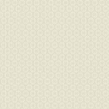 Обои Aura Plain Resource 2 B1181703