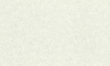 Обои Rasch Clouds 974614