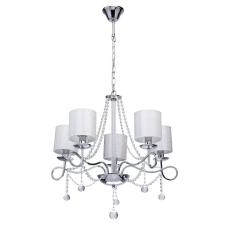 Люстра подвесная MW Light 684010105