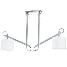 Люстра потолочная Lightstar Meccano 766029