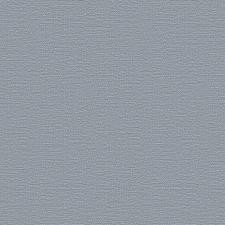 Обои Bernardo Bartalucci Caterina 84202-9