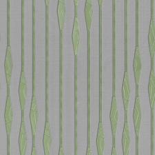 Обои Zambaiti parati Lamborghini 2 Z90013