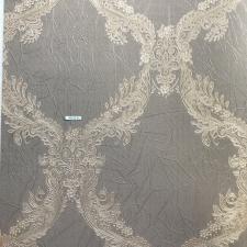 90102-6 Обои Roberto Borzagi Queen I