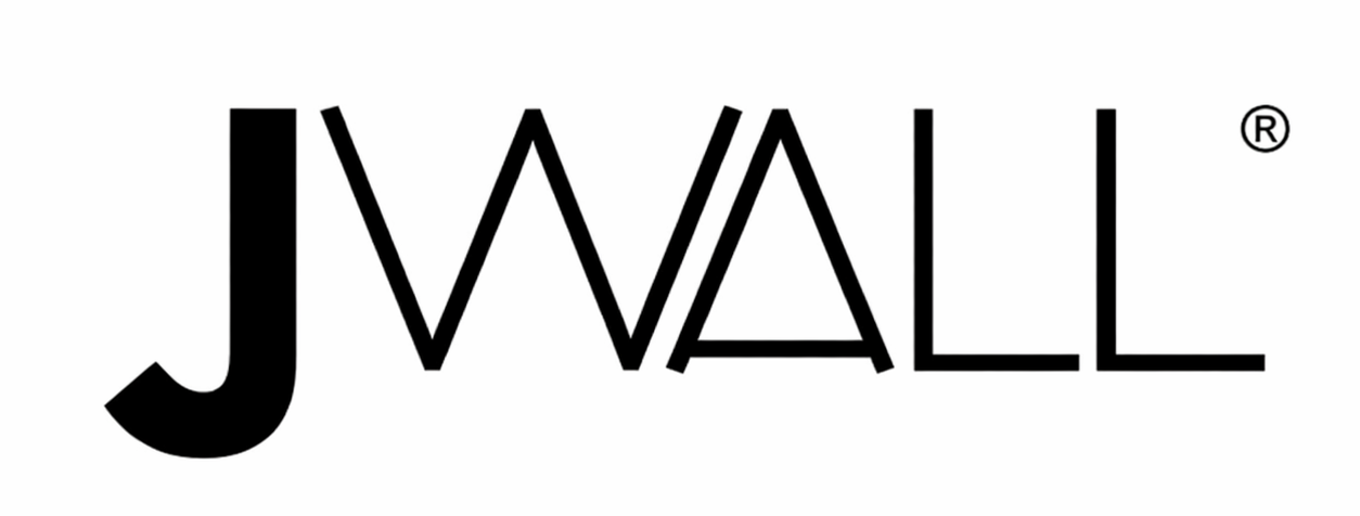 JWall JWall