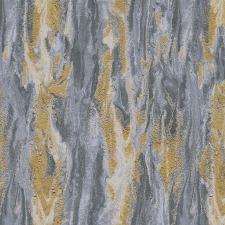 Обои Loymina Equilibre Equilibre BR1-011-2