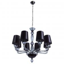 Люстра подвесная Divinare 1154/01 LM-8