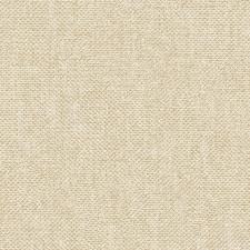 Обои Andrea Rossi Arlequin 54303-4