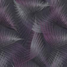 Обои Ateliero Polet Pol283729