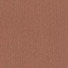 Обои Rasch Florentine III 484267