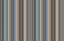 Обои Milassa Twins Twins 14, 012/1