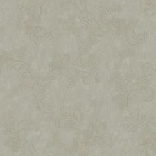 Обои Bernardo Bartalucci Grazia 84105-6