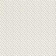 Обои Rasch Bambino XIX 253023