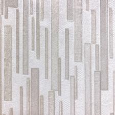 Обои Bernardo Bartalucci Spazio 84178-2