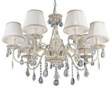 Люстра подвесная Omnilux OML-60803-07