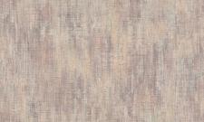 Обои Grandeco Time TM 1008