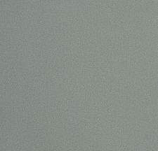 Обои Andrea Rossi Spectrum Plus 54355-31