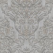 Обои Marburg City Glam 32305