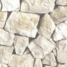 Обои Aura Illusions LL36217