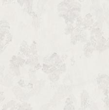 Обои Bristar Xenia 99100