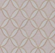 Обои Bernardo Bartalucci Marisa 84254-4