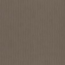 Обои Rasch Concrete 521498