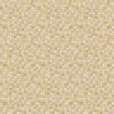 Обои Aura Natural FX g67413