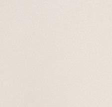 Обои Andrea Rossi Spectrum Plus 54355-19